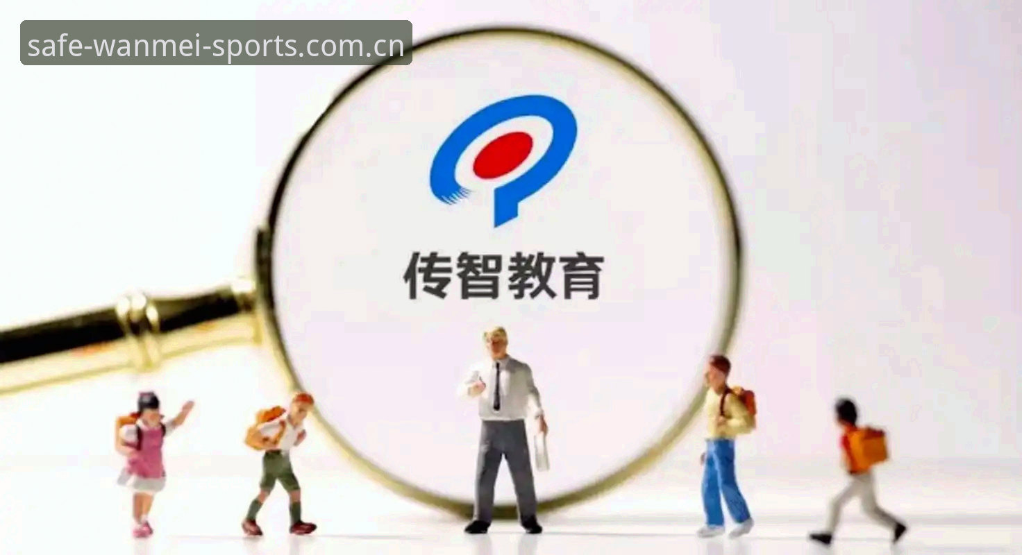 资深用户分享：完美体育官网怎么找常见问题全解析——从入门到精通的使用心得